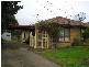 52 EDDIE Street, St Albans VIC 3021