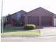 13 Poltava Walk, Delahey VIC 3037