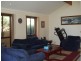 13 Poltava Walk, Delahey VIC 3037