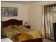 13 Poltava Walk, Delahey VIC 3037
