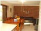 13 Poltava Walk, Delahey VIC 3037