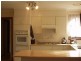 13 Poltava Walk, Delahey VIC 3037