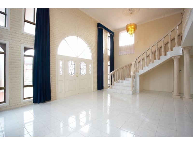 46 Willys Avenue, Keilor Downs VIC 3038