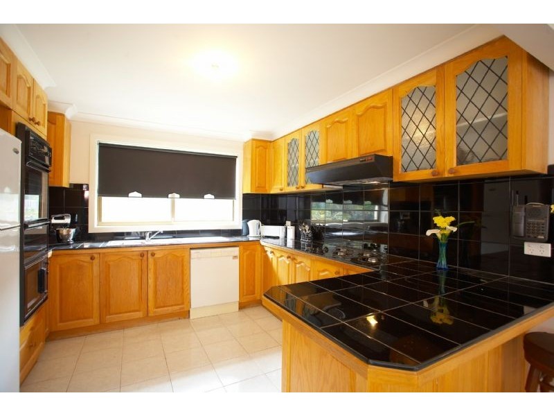 46 Willys Avenue, Keilor Downs VIC 3038