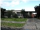 2 Lois Street, St Albans VIC 3021