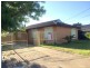 45 Oakwood Road, St Albans VIC 3021