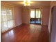45 Oakwood Road, St Albans VIC 3021