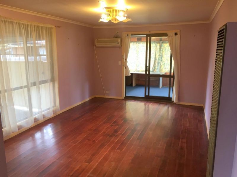 45 Oakwood Road, St Albans VIC 3021