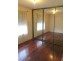 45 Oakwood Road, St Albans VIC 3021