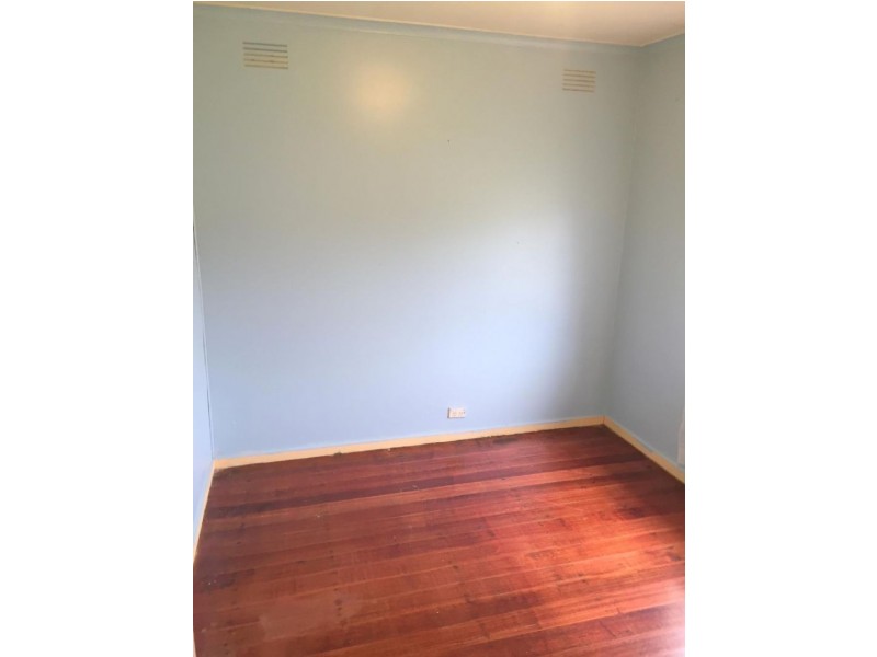 45 Oakwood Road, St Albans VIC 3021
