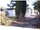 15 OBERON AVENUE, St Albans VIC 3021