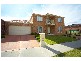 11 Honeyeater Terrace, Cairnlea VIC 3023