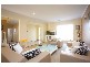 11 Honeyeater Terrace, Cairnlea VIC 3023