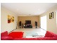 11 Honeyeater Terrace, Cairnlea VIC 3023