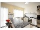 11 Honeyeater Terrace, Cairnlea VIC 3023