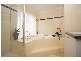 11 Honeyeater Terrace, Cairnlea VIC 3023