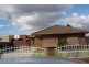 18 Lancelot Court, Kings Park VIC 3021