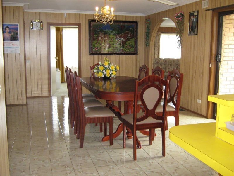 5 Marshall Avenue, St Albans VIC 3021