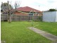 5 Marshall Avenue, St Albans VIC 3021