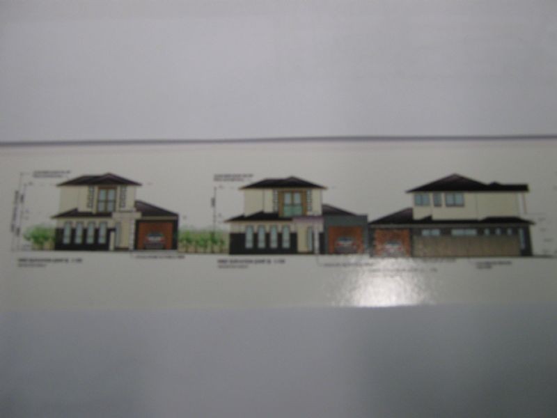 388 Main Road West, St Albans VIC 3021