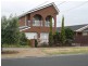 163 Opie Road, St Albans VIC 3021