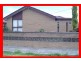 12 LINDSEY ROAD, St Albans VIC 3021
