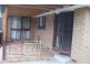 12 LINDSEY ROAD, St Albans VIC 3021