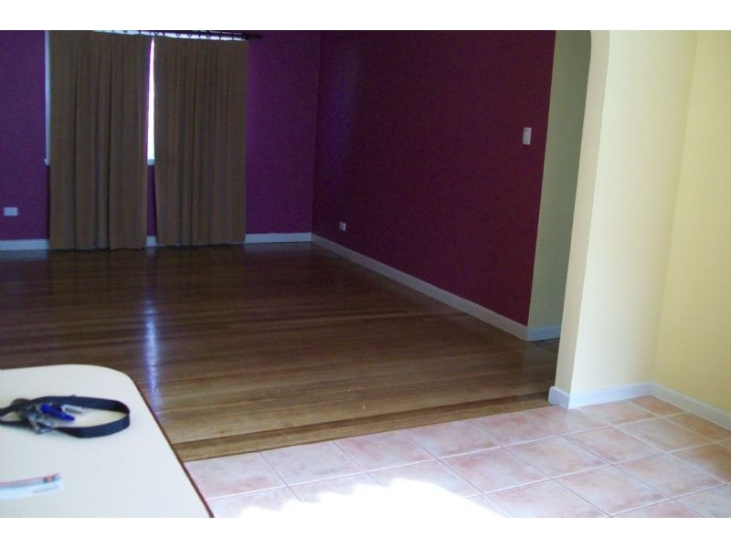 192 BIGGS STREET, St Albans VIC 3021