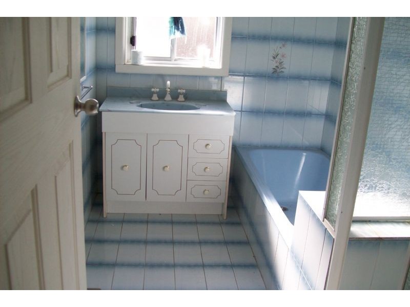 192 BIGGS STREET, St Albans VIC 3021