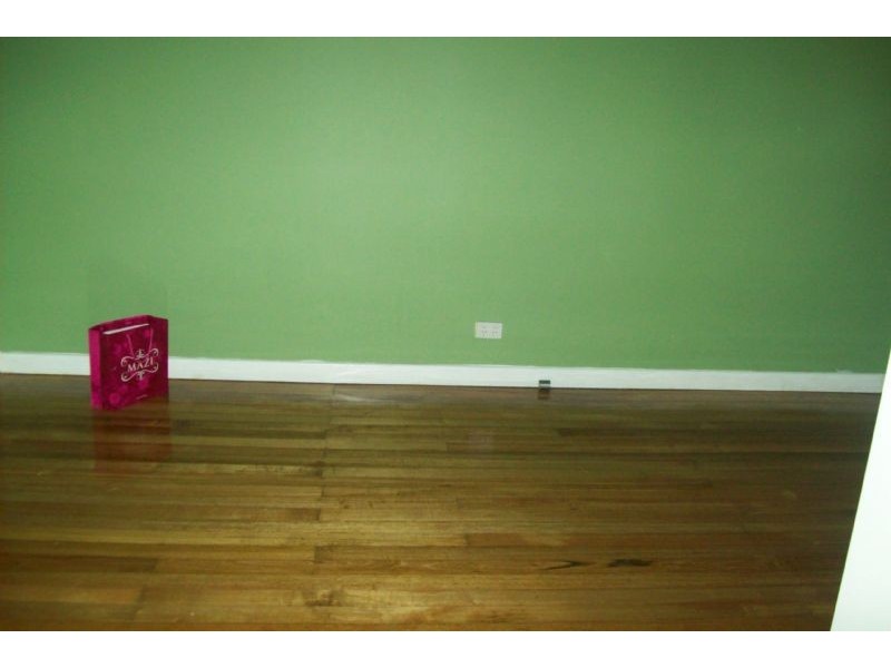 192 BIGGS STREET, St Albans VIC 3021