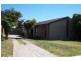 82  PERRETT AVENUE, St Albans VIC 3021
