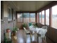 13 HIGHCOMBE CRESCENT, St Albans VIC 3021