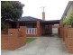 11 IVANHOE AVENUE, St Albans VIC 3021