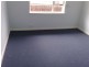 11 IVANHOE AVENUE, St Albans VIC 3021