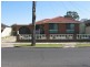 14 KINTERBURY DRIVE, Kings Park VIC 3021