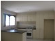 14 KINTERBURY DRIVE, Kings Park VIC 3021