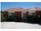 2/24 STATION AVENUE, St Albans VIC 3021