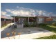 58 MAIN ROAD EAST, St Albans VIC 3021