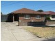 55 THEODORE STREET, St Albans VIC 3021
