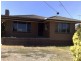 62A BIGGS STREET, St Albans VIC 3021