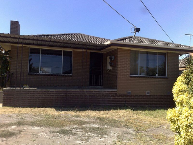 62A BIGGS STREET, St Albans VIC 3021