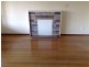 62A BIGGS STREET, St Albans VIC 3021