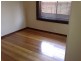 62A BIGGS STREET, St Albans VIC 3021