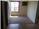 62A BIGGS STREET, St Albans VIC 3021