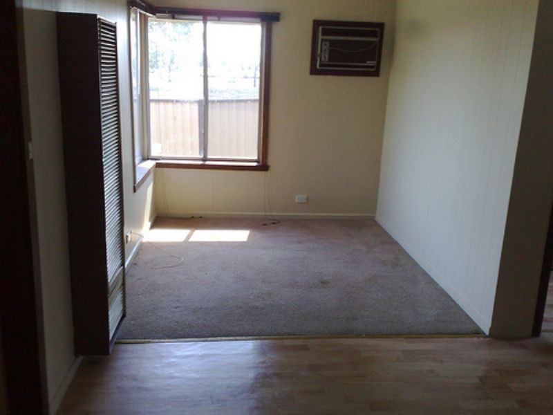 62A BIGGS STREET, St Albans VIC 3021