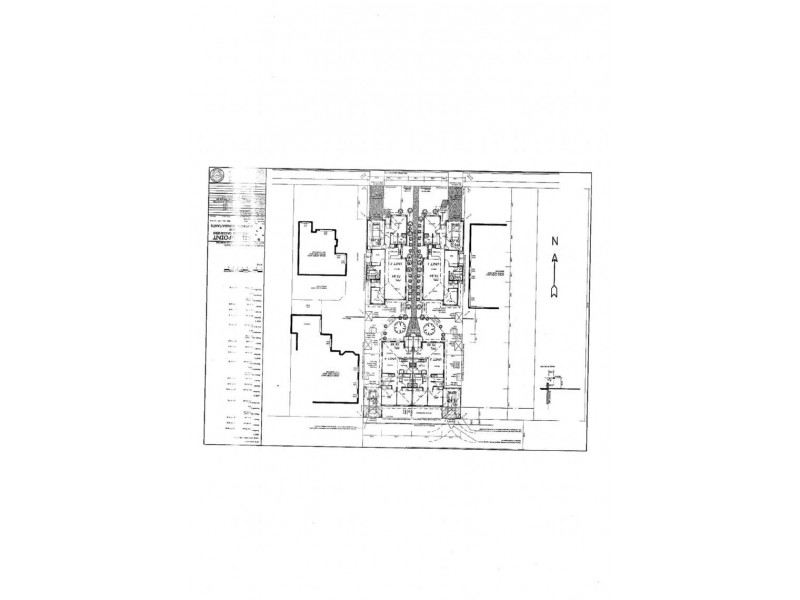 57  Perrett Avenue, St Albans VIC 3021