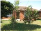 24 MANFRED AVENUE, St Albans VIC 3021