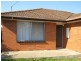 24 MANFRED AVENUE, St Albans VIC 3021