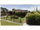 2 HAREFIELD CRESCENT, Kealba VIC 3021
