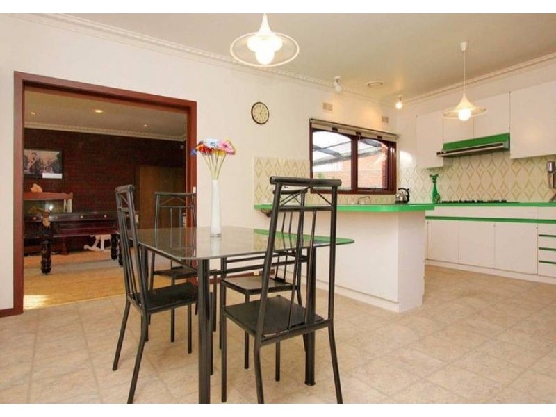 16 Lotis Court, Keilor Downs VIC 3038